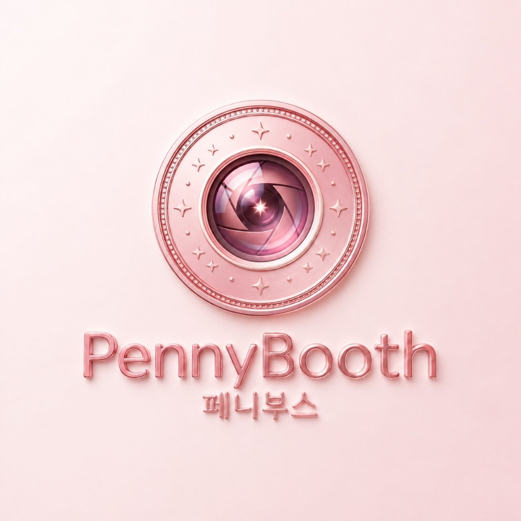 PennyBooth